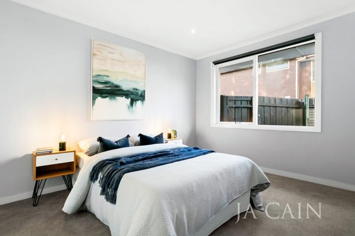 Unit 6/142-144 Milton Parade, Glen Iris VIC 3146, Australia