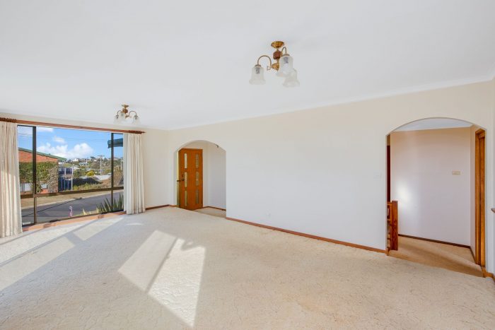 6 Mumbulla St, Bermagui NSW 2546, Australia