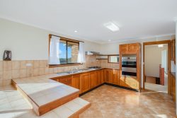 6 Mumbulla St, Bermagui NSW 2546, Australia