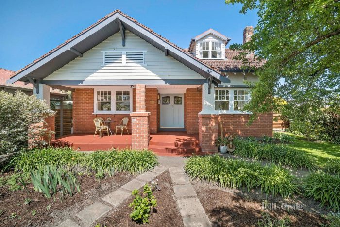 27 Nightingale St, Newington VIC 3350, Australia