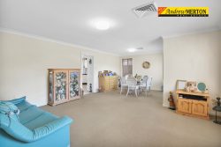 9 Filey St, Blacktown NSW 2148, Australia