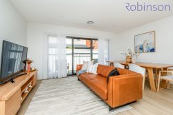 48 Railway St Merewether NSW 2291, Australia