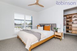 48 Railway St Merewether NSW 2291, Australia