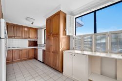 Unit 9/26 Rees Ave Bayview Mansions, Clayfield QLD 4011, Australia