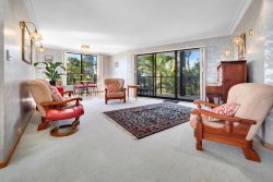 Unit 9/26 Rees Ave Bayview Mansions, Clayfield QLD 4011, Australia