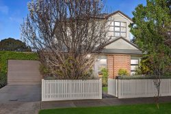 16A Robb St, Spotswood VIC 3015, Australia