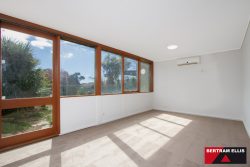 45 Goodenia St, Rivett ACT 2611, Australia