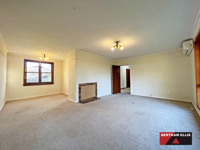 2 Wonga St, O’Connor ACT 2602, Australia