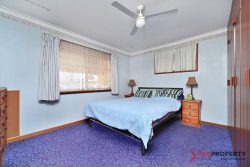 8 Kalgoorlie St, Ascot WA 6104, Australia