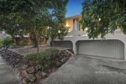 5 Takapuna St, Caulfield South VIC 3162, Australia