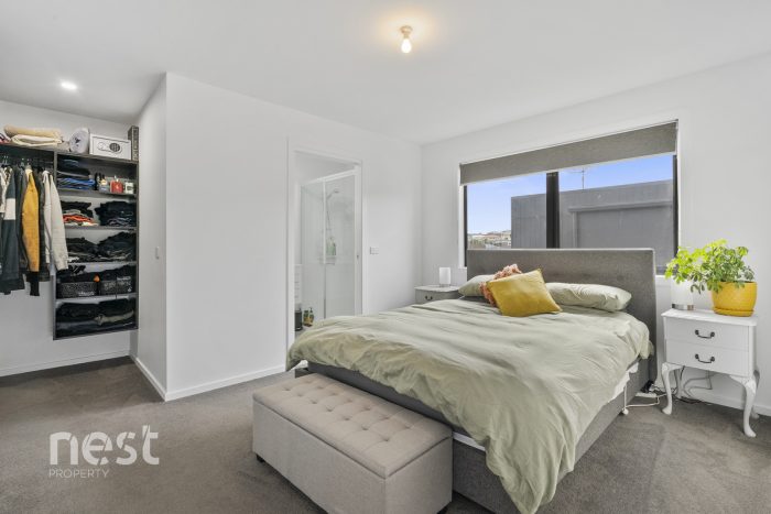 Unit 5/7 Trillick Ct, Sorell TAS 7172, Australia