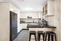 Townhouse 25/12 Turvey St, Revesby NSW 2212, Australia