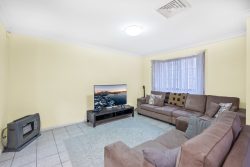 Townhouse 25/12 Turvey St, Revesby NSW 2212, Australia