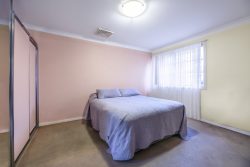 Townhouse 25/12 Turvey St, Revesby NSW 2212, Australia