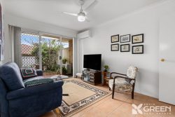 Unit 1/60 Sutton St, Mandurah WA 6210, Australia