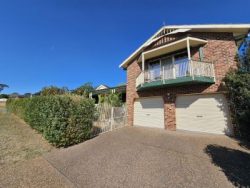 12 Weemala Pl, Muswellbrook NSW 2333, Australia