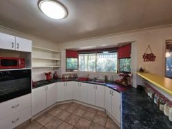 12 Weemala Pl, Muswellbrook NSW 2333, Australia