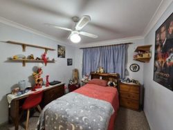 12 Weemala Pl, Muswellbrook NSW 2333, Australia