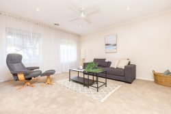 4 Wills Ct, Mildura VIC 3500, Australia