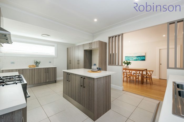 71 Wilton St Merewether NSW 2291, Australia