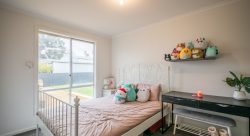 6 Acland St, Blanchetown SA 5357, Australia