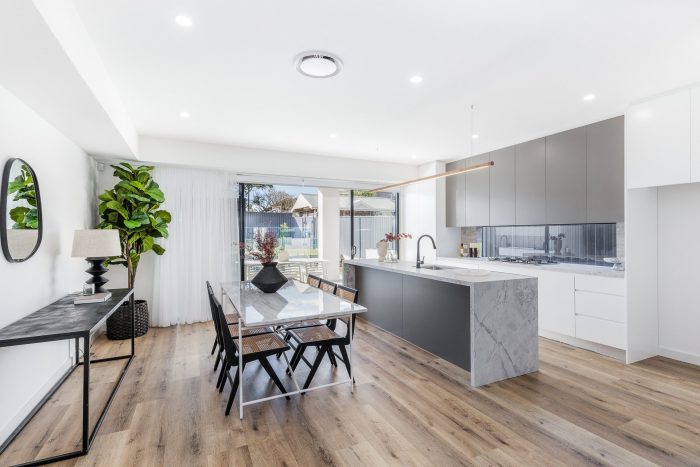 1B Castelnau St Caringbah South NSW 2229, Australia