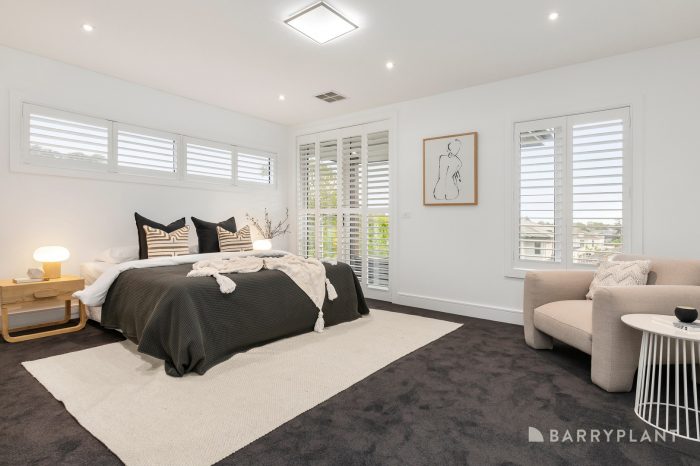 19B Marquis Rd Bentleigh VIC 3204, Australia