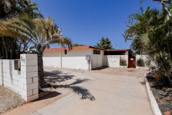 24 Baston St, South Carnarvon WA 6701, Australia