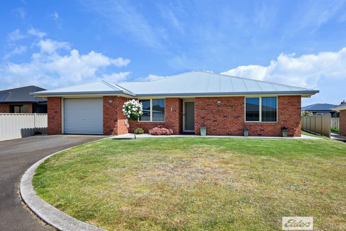 1/6 Beaufort Court Somerset TAS 7322, Australia