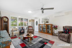 42 / 5-7 Soorley Street, Tweed Heads South NSW 2486, Australia