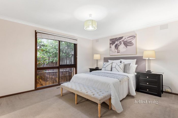 22 Bizley St Mount Waverley VIC 3149, Australia