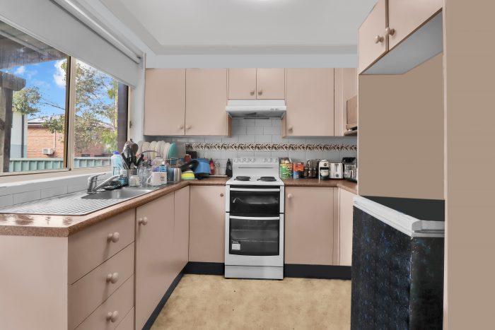 7/39 Blenheim Avenue, Rooty Hill NSW 2766, Australia