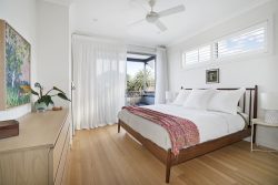 18 Boundary St Bronte NSW 2024, Australia