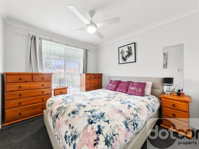 Unit 30/314 Buff Point Ave, Lakeland Park, Buff Point NSW 2262, Australia