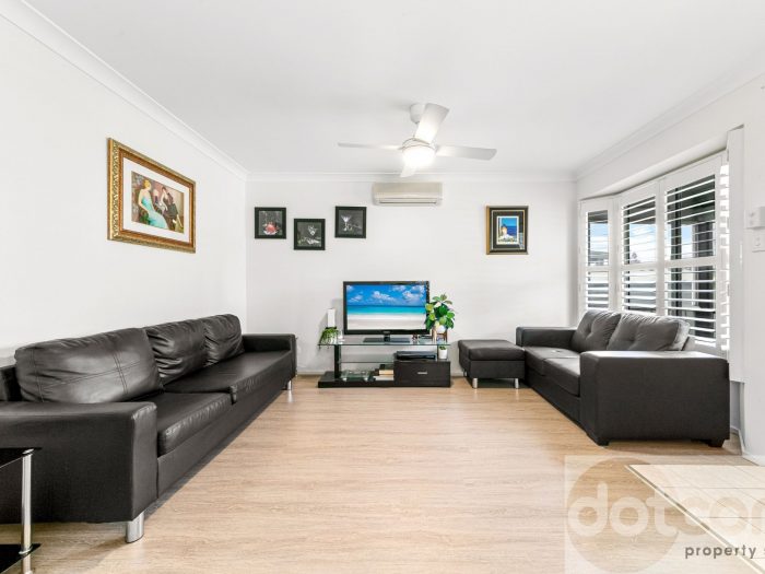 Unit 30/314 Buff Point Ave, Lakeland Park, Buff Point NSW 2262, Australia