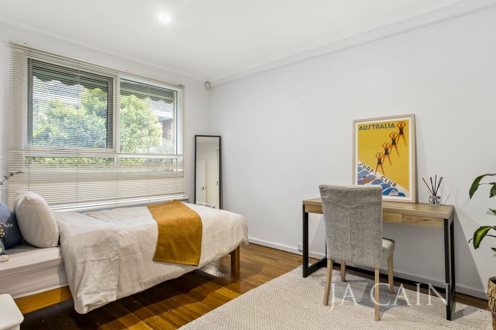 Unit 3/43 Clifton Rd Hawthorn East VIC 3123, Australia