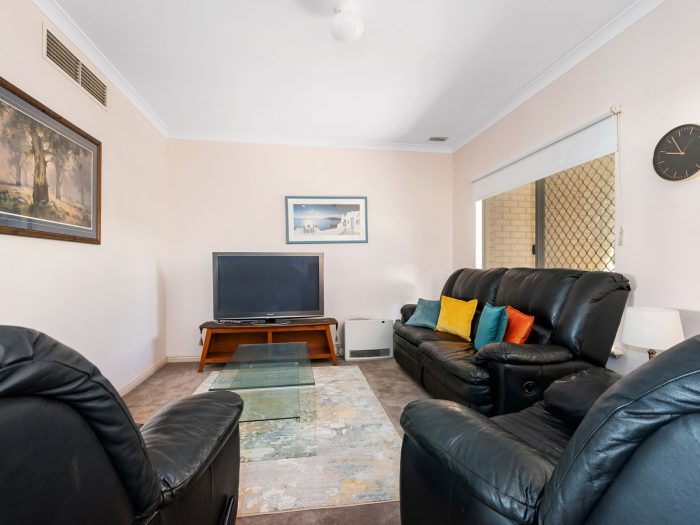 Unit 6/14 Croesus St, Kalgoorlie WA 6430, Australia