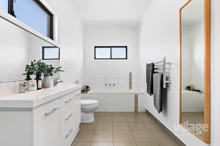 Unit 18/24 Dongola Rd West Footscray VIC 3012, Australia