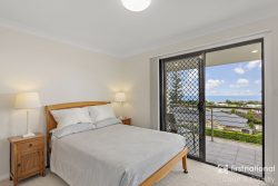 5 Dudgeon St, Kiama NSW 2533, Australia