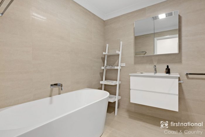 5 Dudgeon St, Kiama NSW 2533, Australia