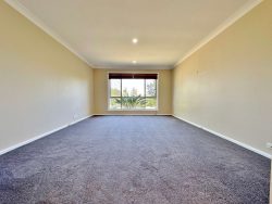13 Dwyer Drive, Young, NSW 2594 – House for Sale – Ray White Young