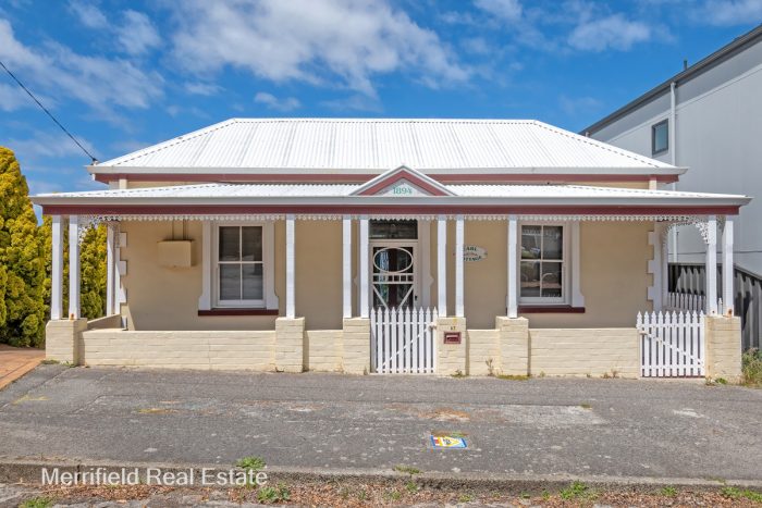 67 Earl Street Albany WA 6330, Australia