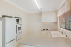 30/85-93 Leisure Drive, Banora Point NSW 2486, Australia