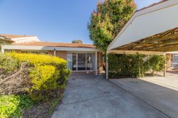 Unit 3/23 Elm Way Jerrabomberra NSW 2619, Australia