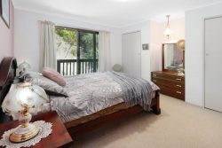 170 McMillan Point Dr, Mansfield VIC 3722, Australia