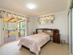 Unit 3/30 Fischer St, Goonellabah NSW 2480, Australia