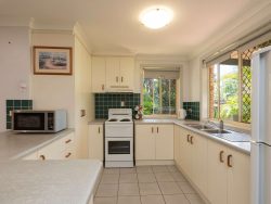 Unit 3/30 Fischer St, Goonellabah NSW 2480, Australia