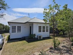 20 Forbes St, Muswellbrook NSW 2333, Australia