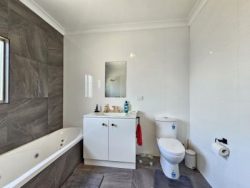 20 Forbes St, Muswellbrook NSW 2333, Australia