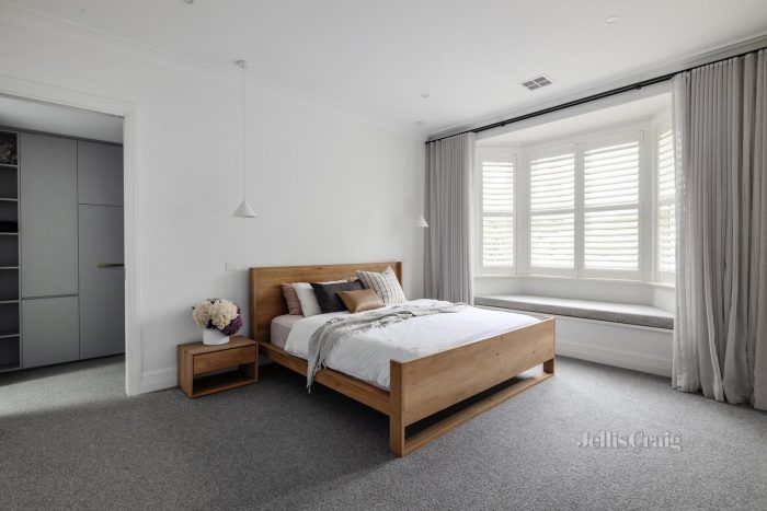 19 Hartington St Elsternwick VIC 3185, Australia